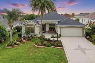 438 Troy Loop, The Villages, FL 32162 - Photo 3