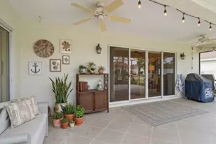 438 Troy Loop, The Villages, FL 32162 - Photo 43