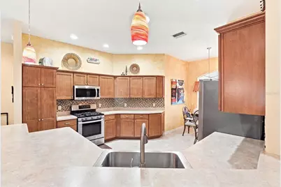 438 Troy Loop, The Villages, FL 32162 - Photo 19