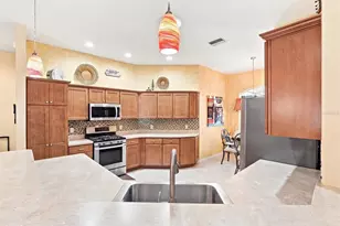 438 Troy Loop, The Villages, FL 32162 - Photo 19