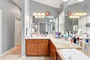 438 Troy Loop, The Villages, FL 32162 - Photo 67