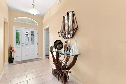 438 Troy Loop, The Villages, FL 32162 - Photo 65