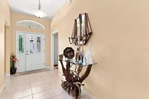 438 Troy Loop, The Villages, FL 32162 - Photo 65