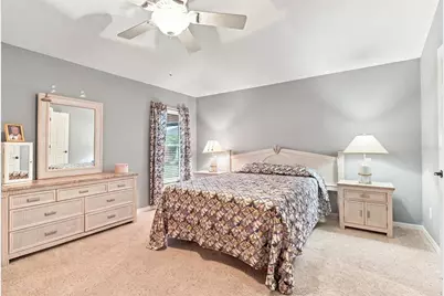 438 Troy Loop, The Villages, FL 32162 - Photo 35