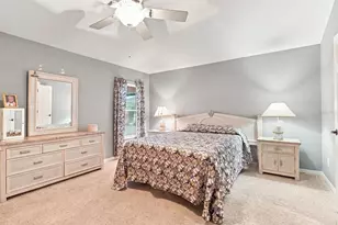 438 Troy Loop, The Villages, FL 32162 - Photo 35