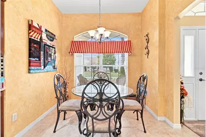 438 Troy Loop, The Villages, FL 32162 - Photo 15