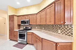 438 Troy Loop, The Villages, FL 32162 - Photo 15