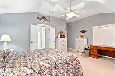 438 Troy Loop, The Villages, FL 32162 - Photo 29