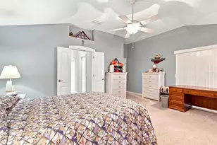 438 Troy Loop, The Villages, FL 32162 - Photo 29