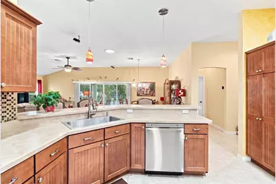 438 Troy Loop, The Villages, FL 32162 - Photo 17