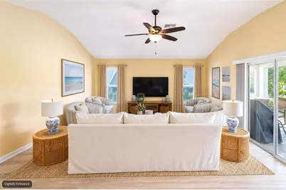 438 Troy Loop, The Villages, FL 32162 - Photo 29