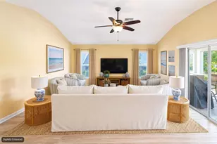 438 Troy Loop, The Villages, FL 32162 - Photo 29
