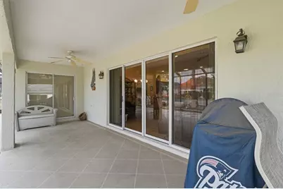 438 Troy Loop, The Villages, FL 32162 - Photo 51