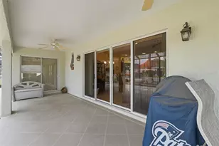 438 Troy Loop, The Villages, FL 32162 - Photo 51