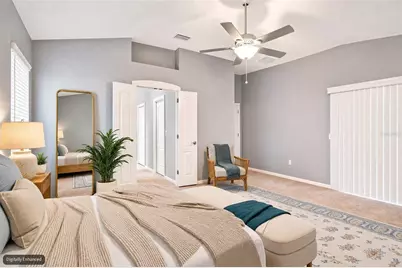 438 Troy Loop, The Villages, FL 32162 - Photo 33