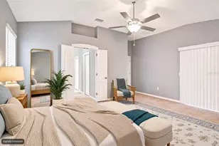 438 Troy Loop, The Villages, FL 32162 - Photo 33