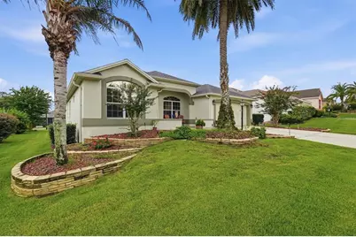438 Troy Loop, The Villages, FL 32162 - Photo 63
