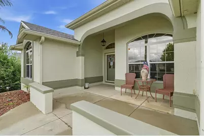 438 Troy Loop, The Villages, FL 32162 - Photo 11