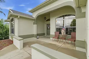 438 Troy Loop, The Villages, FL 32162 - Photo 11