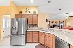 438 Troy Loop, The Villages, FL 32162 - Photo 17