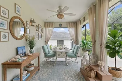 438 Troy Loop, The Villages, FL 32162 - Photo 45
