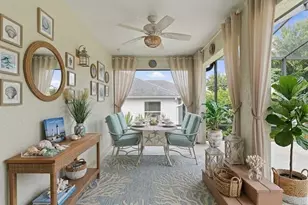 438 Troy Loop, The Villages, FL 32162 - Photo 45