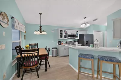 2803 Brook Hollow Road, Clermont, FL 34714 - Photo 11
