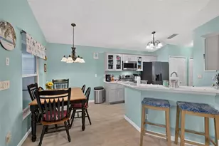 2803 Brook Hollow Rd, Clermont, FL 34714 - Photo 11