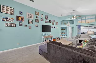 2803 Brook Hollow Rd, Clermont, FL 34714 - Photo 7