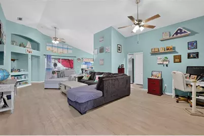 2803 Brook Hollow Road, Clermont, FL 34714 - Photo 5