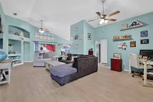 2803 Brook Hollow Rd, Clermont, FL 34714 - Photo 5