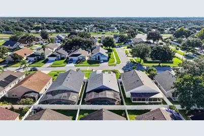 2803 Brook Hollow Road, Clermont, FL 34714 - Photo 37