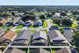 2803 Brook Hollow Rd, Clermont, FL 34714 - Photo 37