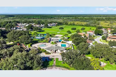2803 Brook Hollow Road, Clermont, FL 34714 - Photo 39