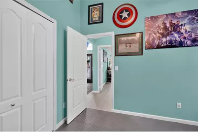 2803 Brook Hollow Road, Clermont, FL 34714 - Photo 27
