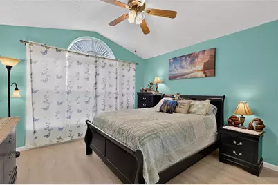 2803 Brook Hollow Road, Clermont, FL 34714 - Photo 25