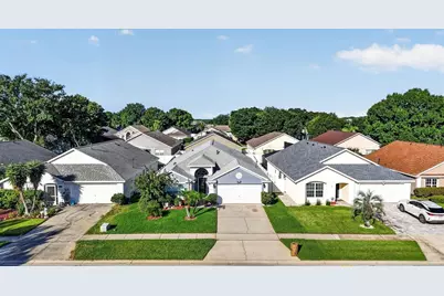 2803 Brook Hollow Road, Clermont, FL 34714 - Photo 3