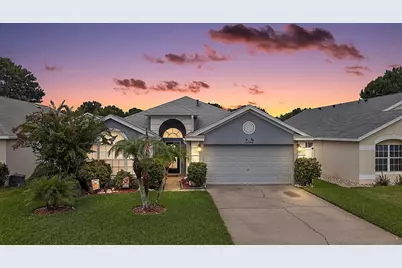2803 Brook Hollow Road, Clermont, FL 34714 - Photo 1