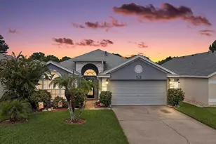 2803 Brook Hollow Rd, Clermont, FL 34714 - Photo 1