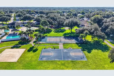 2803 Brook Hollow Road, Clermont, FL 34714 - Photo 41