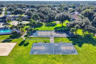2803 Brook Hollow Rd, Clermont, FL 34714 - Photo 41