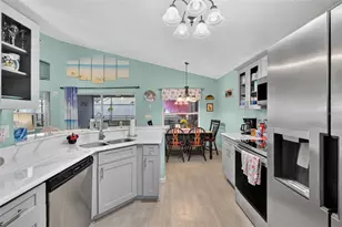 2803 Brook Hollow Rd, Clermont, FL 34714 - Photo 15