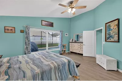 2803 Brook Hollow Road, Clermont, FL 34714 - Photo 21