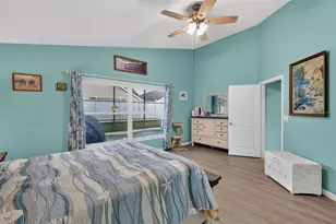 2803 Brook Hollow Rd, Clermont, FL 34714 - Photo 21