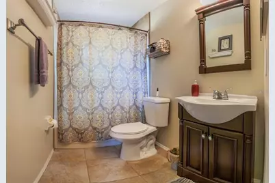 7211 SE 120 Th Street, Belleview, FL 34420 - Photo 15
