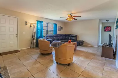 7211 SE 120 Th Street, Belleview, FL 34420 - Photo 5
