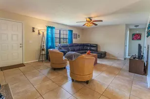 7211 SE 120 Th St, Belleview, FL 34420 - Photo 5