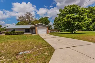 7211 SE 120 Th St, Belleview, FL 34420 - Photo 23