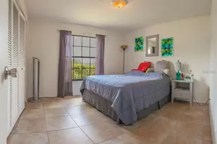 7211 SE 120 Th St, Belleview, FL 34420 - Photo 17