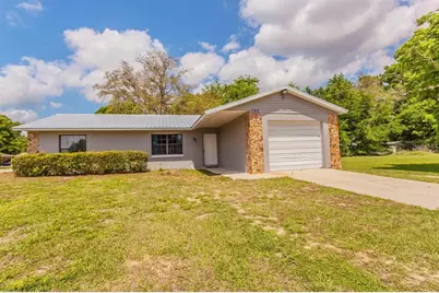 7211 SE 120 Th Street, Belleview, FL 34420 - Photo 21